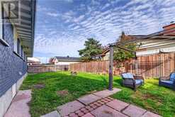 36 EDWARD Avenue | Chelmsford Ontario | Slide Image Forty-two