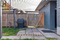 36 EDWARD Avenue | Chelmsford Ontario | Slide Image Forty-five