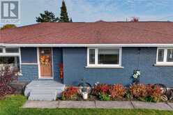 36 EDWARD Avenue | Chelmsford Ontario | Slide Image Four