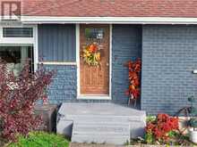 36 EDWARD Avenue | Chelmsford Ontario | Slide Image Five