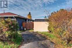 36 EDWARD Avenue | Chelmsford Ontario | Slide Image Sixty-five