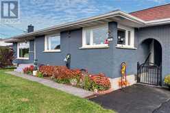 36 EDWARD Avenue | Chelmsford Ontario | Slide Image Sixty-seven