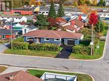 36 EDWARD Avenue | Chelmsford Ontario | Slide Image Sixty-eight