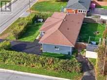 36 EDWARD Avenue | Chelmsford Ontario | Slide Image Sixty-nine