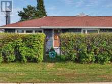 36 EDWARD Avenue | Chelmsford Ontario | Slide Image Seventy
