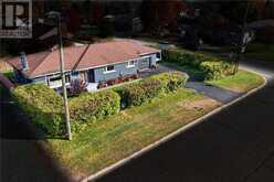 36 EDWARD Avenue | Chelmsford Ontario | Slide Image Seventy-one