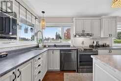 36 EDWARD Avenue | Chelmsford Ontario | Slide Image Nine