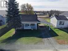 42 Rutland Avenue | Markstay-Warren Ontario | Slide Image One Hundred