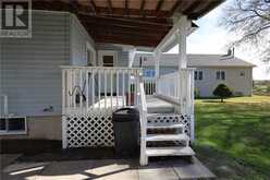 42 Rutland Avenue | Markstay-Warren Ontario | Slide Image Ten