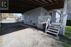 42 Rutland Avenue | Markstay-Warren Ontario | Slide Image Eleven