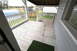 42 Rutland Avenue | Markstay-Warren Ontario | Slide Image Twelve