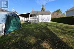 42 Rutland Avenue | Markstay-Warren Ontario | Slide Image Sixteen