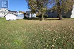 42 Rutland Avenue | Markstay-Warren Ontario | Slide Image Seventeen