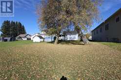 42 Rutland Avenue | Markstay-Warren Ontario | Slide Image Eighteen
