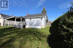 42 Rutland Avenue | Markstay-Warren Ontario | Slide Image Nineteen