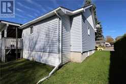 42 Rutland Avenue | Markstay-Warren Ontario | Slide Image Twenty