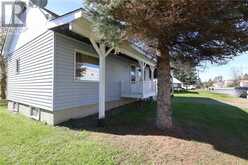 42 Rutland Avenue | Markstay-Warren Ontario | Slide Image Twenty-one