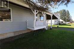 42 Rutland Avenue | Markstay-Warren Ontario | Slide Image Twenty-two