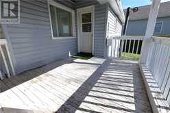 42 Rutland Avenue | Markstay-Warren Ontario | Slide Image Twenty-three