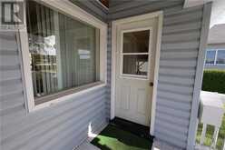 42 Rutland Avenue | Markstay-Warren Ontario | Slide Image Twenty-four