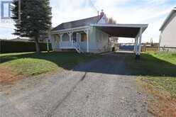 42 Rutland Avenue | Markstay-Warren Ontario | Slide Image Two