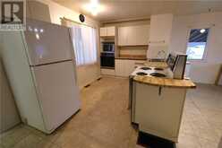 42 Rutland Avenue | Markstay-Warren Ontario | Slide Image Thirty-two