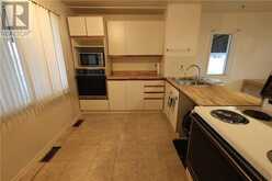 42 Rutland Avenue | Markstay-Warren Ontario | Slide Image Thirty-three