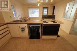 42 Rutland Avenue | Markstay-Warren Ontario | Slide Image Thirty-six