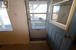 42 Rutland Avenue | Markstay-Warren Ontario | Slide Image Thirty-eight