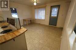 42 Rutland Avenue | Markstay-Warren Ontario | Slide Image Forty-two