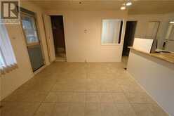 42 Rutland Avenue | Markstay-Warren Ontario | Slide Image Forty-four