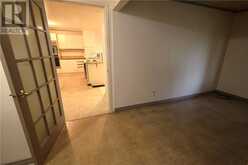 42 Rutland Avenue | Markstay-Warren Ontario | Slide Image Forty-eight