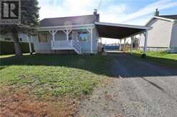 42 Rutland Avenue | Markstay-Warren Ontario | Slide Image Four