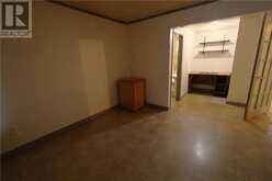 42 Rutland Avenue | Markstay-Warren Ontario | Slide Image Fifty-one