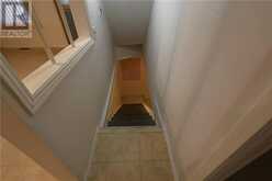 42 Rutland Avenue | Markstay-Warren Ontario | Slide Image Fifty-six