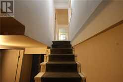 42 Rutland Avenue | Markstay-Warren Ontario | Slide Image Fifty-nine