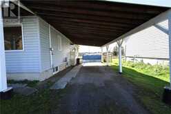 42 Rutland Avenue | Markstay-Warren Ontario | Slide Image Five