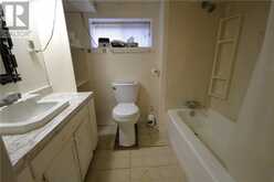 42 Rutland Avenue | Markstay-Warren Ontario | Slide Image Sixty-nine