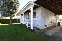 42 Rutland Avenue | Markstay-Warren Ontario | Slide Image Six