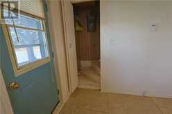 42 Rutland Avenue | Markstay-Warren Ontario | Slide Image Seventy-nine