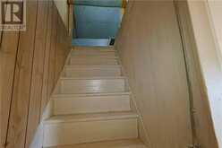 42 Rutland Avenue | Markstay-Warren Ontario | Slide Image Eighty-one