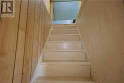 42 Rutland Avenue | Markstay-Warren Ontario | Slide Image Eighty-two