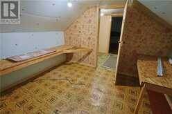 42 Rutland Avenue | Markstay-Warren Ontario | Slide Image Eighty-five