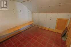 42 Rutland Avenue | Markstay-Warren Ontario | Slide Image Eighty-seven