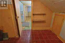 42 Rutland Avenue | Markstay-Warren Ontario | Slide Image Eighty-eight
