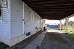 42 Rutland Avenue | Markstay-Warren Ontario | Slide Image Eight