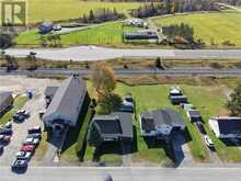 42 Rutland Avenue | Markstay-Warren Ontario | Slide Image Ninety-one