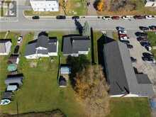 42 Rutland Avenue | Markstay-Warren Ontario | Slide Image Ninety-eight