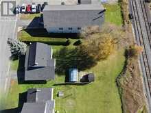 42 Rutland Avenue | Markstay-Warren Ontario | Slide Image Ninety-nine