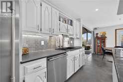 37 Thorncliffe Court | Greater Sudbury Ontario | Slide Image Thirteen